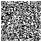 QR code with Century Seven Multimedia Solutions contacts