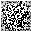 QR code with D & D Roofing Company Inc contacts