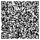 QR code with Sophie Court Townhomes contacts
