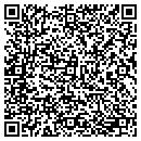 QR code with Cypress Propane contacts