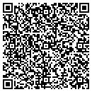 QR code with American Intrastructure contacts