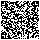 QR code with Viking Mfg Inc contacts