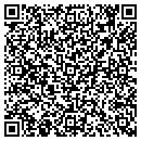 QR code with Ward's Nursery contacts