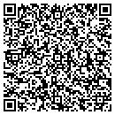QR code with Buss Law Group Ltd N contacts
