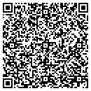 QR code with Cannon & Dunphy contacts