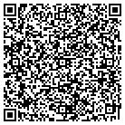 QR code with Cannon & Dunphy SC contacts