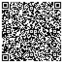 QR code with Lynn Merritt Roofing contacts