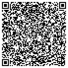 QR code with Crouse Construction Inc contacts