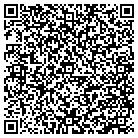 QR code with Dmt Luxury Homes LLC contacts