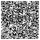 QR code with Tri County Building & Siding contacts