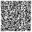 QR code with Dustin Construction Inc contacts