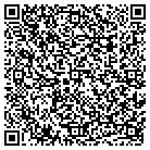 QR code with Keough Mechanical Corp contacts
