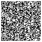 QR code with All American Rain Gutters contacts