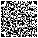 QR code with Flippo Construction contacts