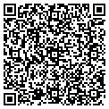 QR code with Arco Eng Pc contacts