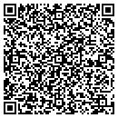 QR code with American Home Improvement contacts
