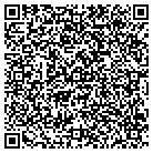 QR code with Lake Plumbing Incorporated contacts
