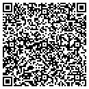 QR code with Lawler Gas Inc contacts