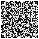 QR code with Baha Auto Services Inc contacts