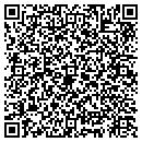 QR code with Perimeter contacts