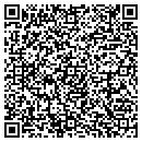 QR code with Renner Bill Landscape Archt contacts