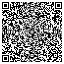 QR code with Lgs Plumbing Inc contacts