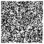 QR code with Bergenfield Exxon Service Center contacts