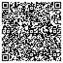 QR code with Bergenfield Getty contacts
