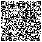 QR code with Bill's Ultimate Bp Inc contacts