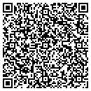 QR code with Bobby M Cross Jr contacts