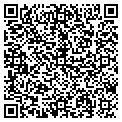 QR code with Calderas Roofing contacts