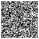 QR code with Bp Sandra Luelmo contacts