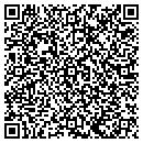 QR code with Bp Solar contacts
