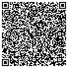QR code with Bp Total Care LLC contacts