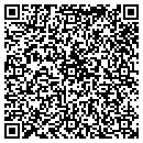 QR code with Bricktown Sunoco contacts