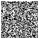 QR code with Gasco Propane contacts