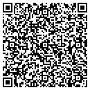 QR code with Gas Propane contacts