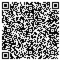 QR code with Cherry Hill Amoco contacts
