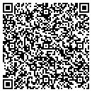 QR code with Cherry Hill Citgo contacts