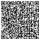 QR code with Mountain Country Propane CO contacts