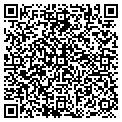 QR code with Linden Cntrctng Inc contacts