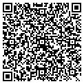 QR code with Long Sulena contacts