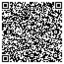 QR code with Citgo Supervalue contacts