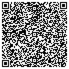 QR code with Collingswood Circle Exxon contacts