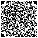QR code with Titan Propane contacts