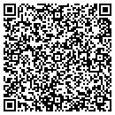 QR code with Delta Plus contacts