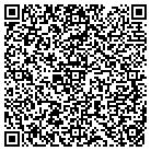 QR code with Morris General Contractor contacts