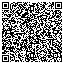QR code with Msi Group contacts