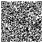 QR code with Church Of Christ Of Madison contacts