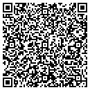 QR code with Edgewater Mobil contacts